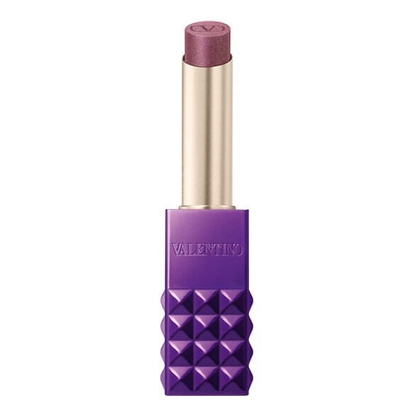 Spike Valentino - Rouge à lèvres mat, VALENTINO MAKE UP